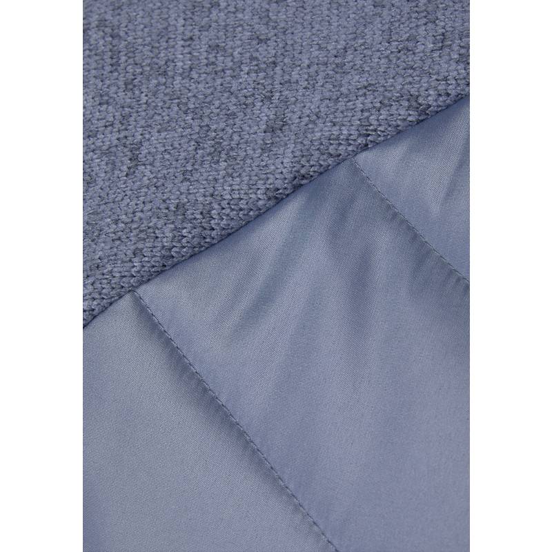 Vivance Funktionsjacke Damen
