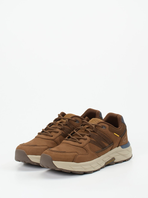 Sneaker-46612090198 Camel Active