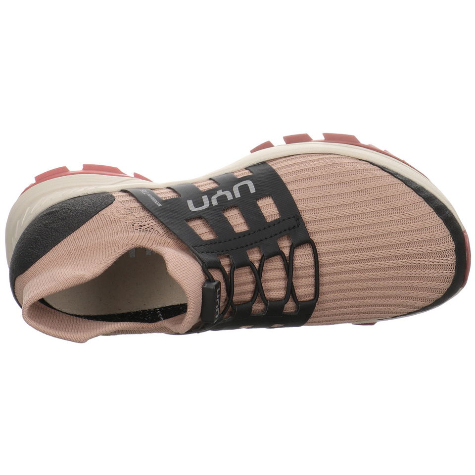 UYN Urban Outdoor Wander Lite Outdoorschuh