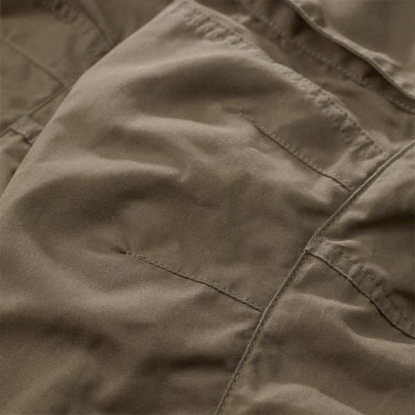 BRENNER PRO WINTER TROUSERS W Damen - Trekkinghose