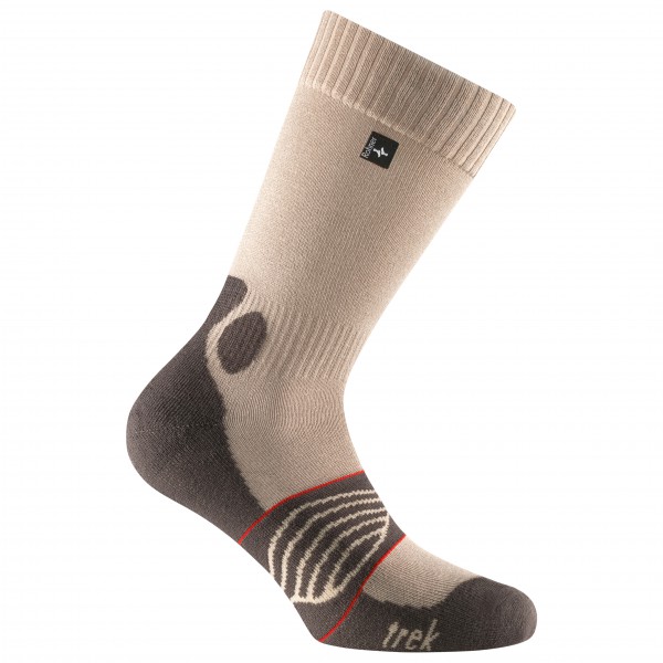 Rohner - Trek-Power L/R - Wandersocken