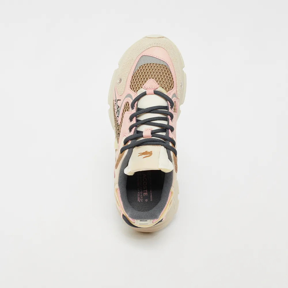 Lacoste L003 Neo 46SFA0003-UH1 / braun