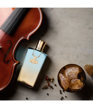 The Merchant of Venice La Fenice For Him Eau de Parfum-100 ml