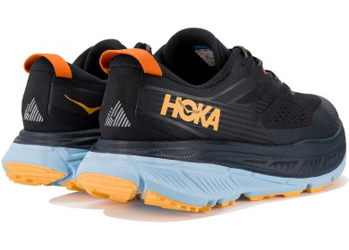 Hoka One One Stinson 6 ATR M