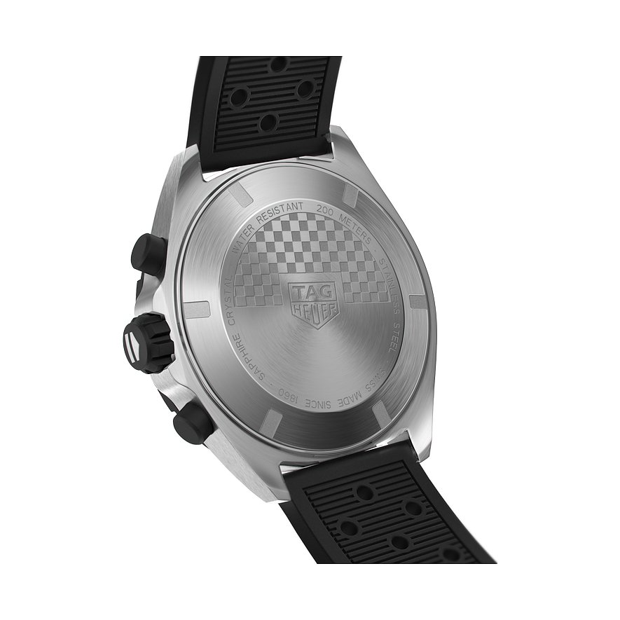 TAG Heuer Chronograph Formula 1 Chronograph