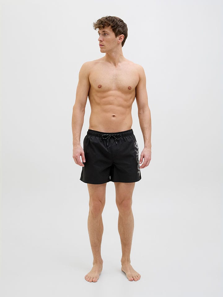 Jack & Jones Badeshorts 