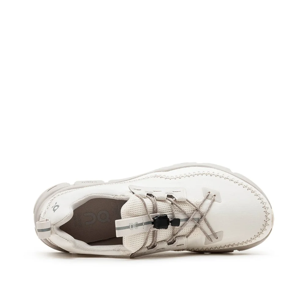 ON Cloudaway 4998945 / braun