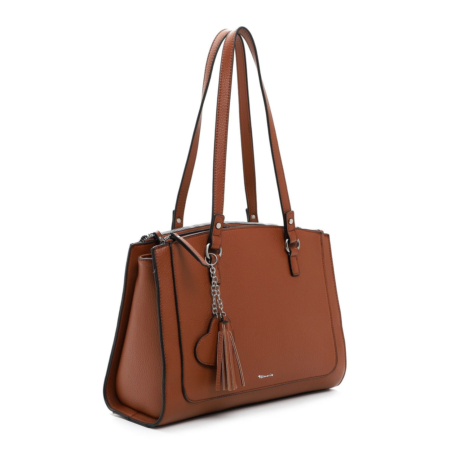 Shopper TAS Aurelia