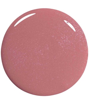 essie Expressie vegane Formel Nagellack-10 ml