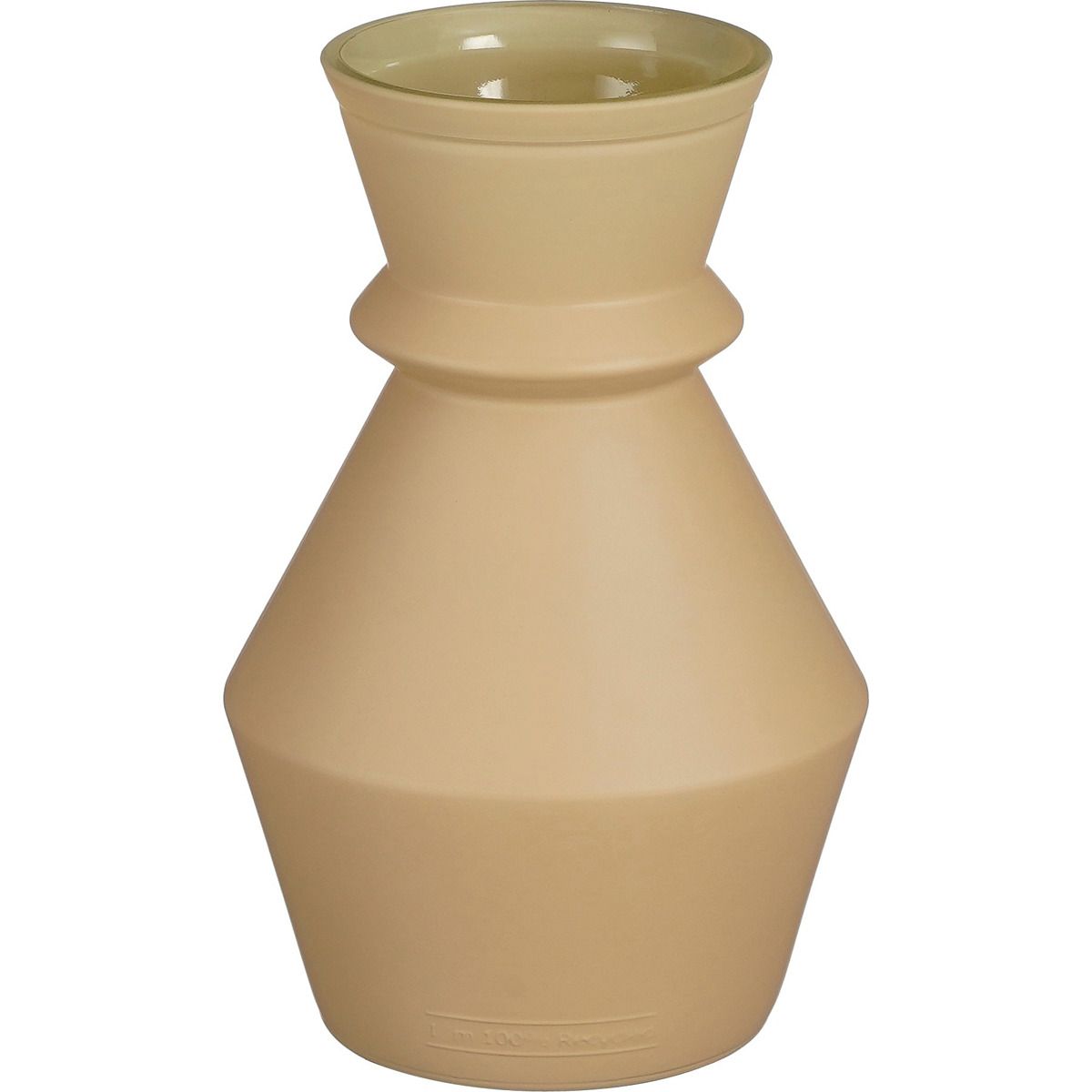 Trendhopper Vase Ashton 25 cm