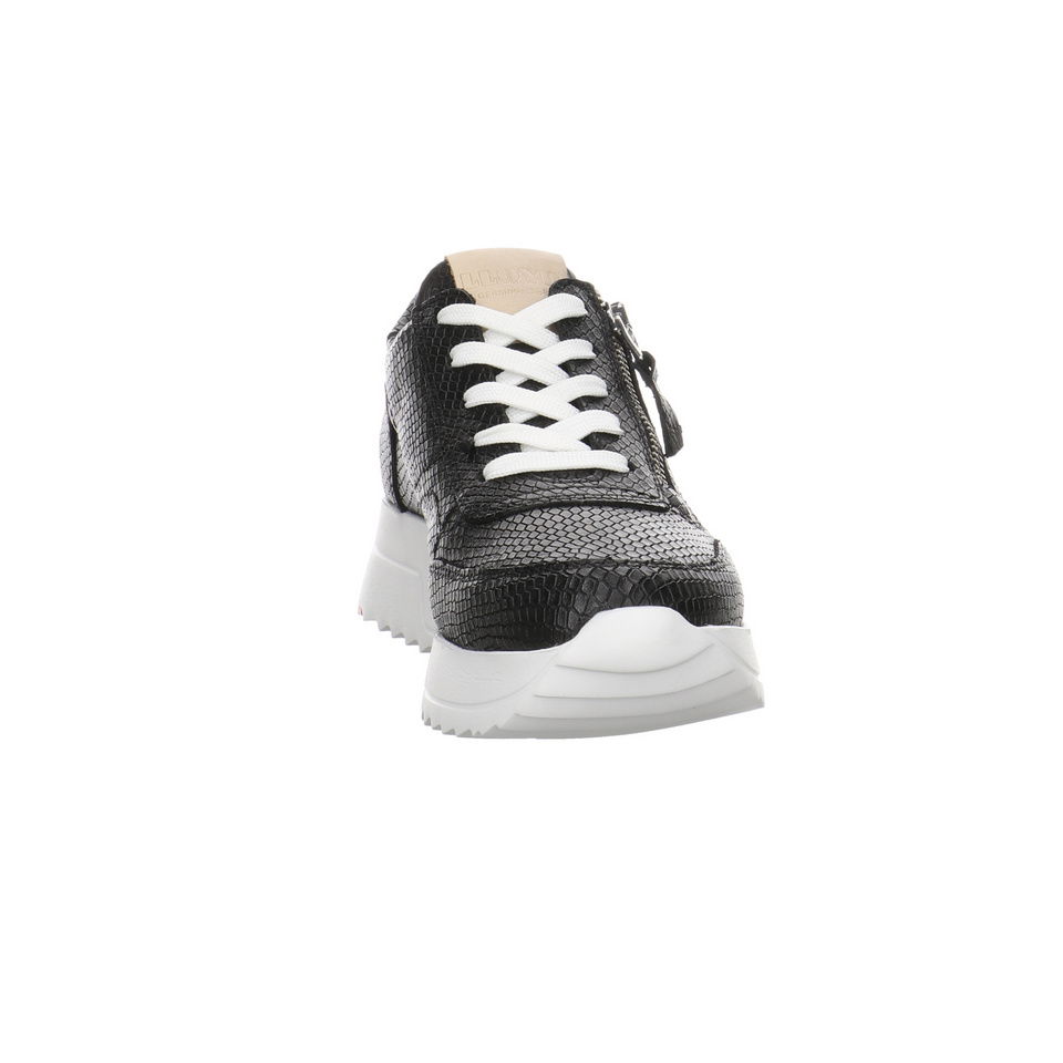 Lloyd Momo Sneaker
