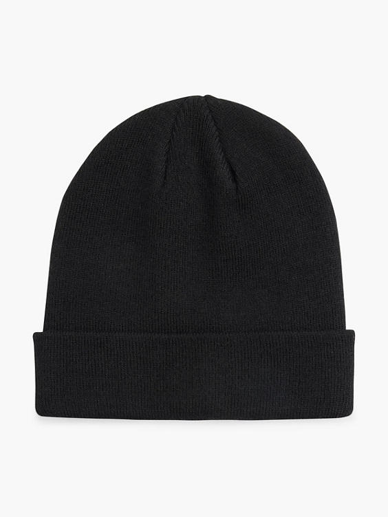 JACK & JONES Materialeinheit