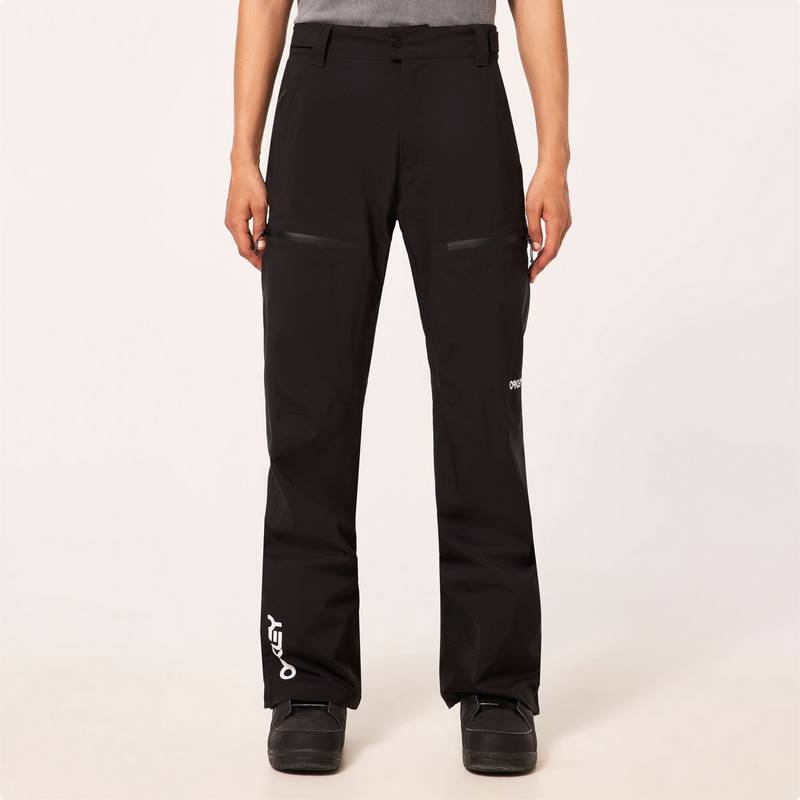 Oakley TNP LINED 2.0 Snowboardhose Herren