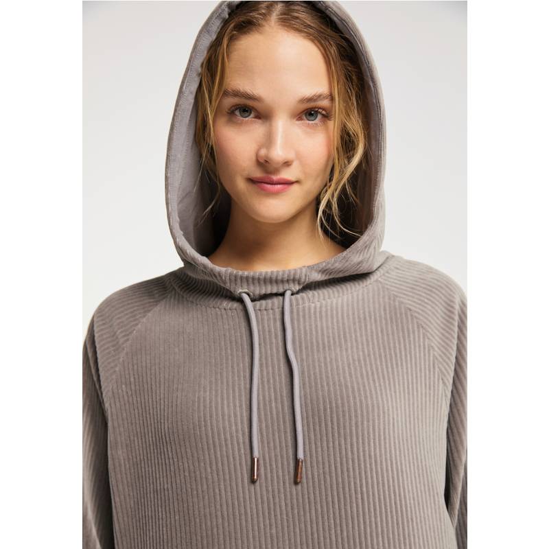 VENICE BEACH VB Joline Sweatshirt Damen