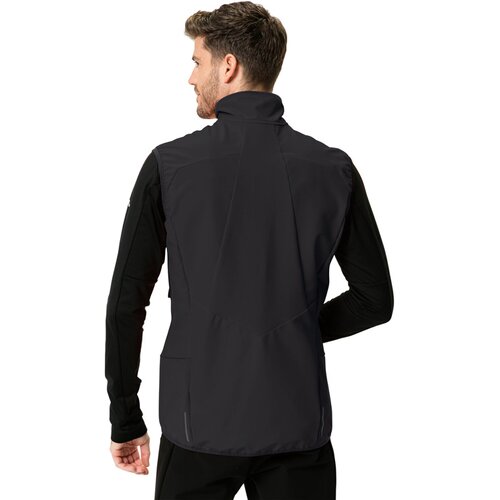 HERREN WESTE ME LARICE VEST II