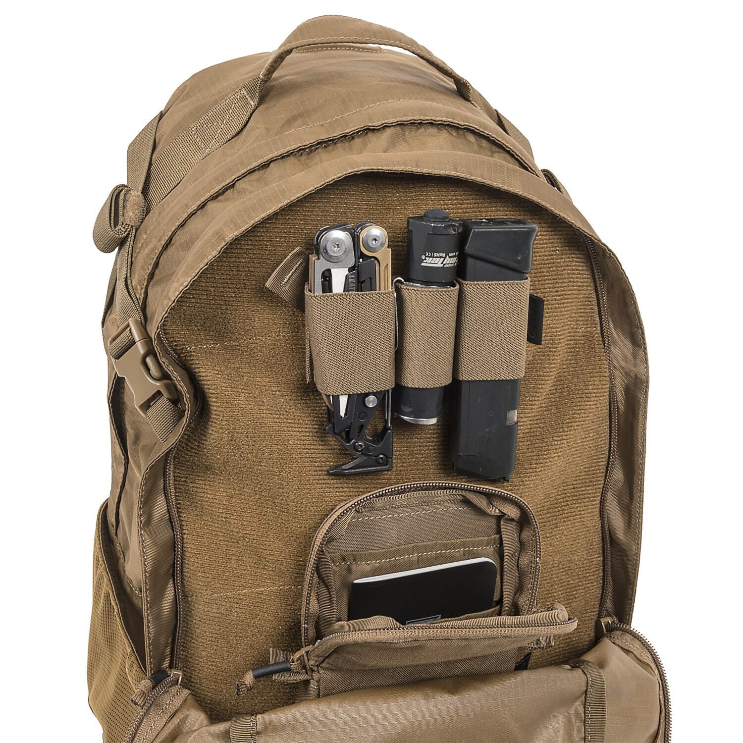 EDC Lite Backpack