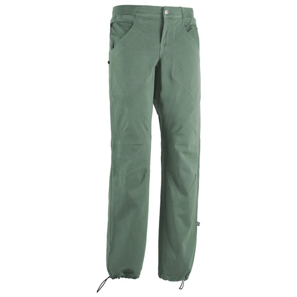 E9 - N 3Angolo 2.2 - Boulderhose