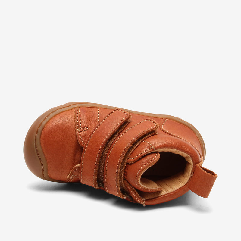 gerle cognac - Braun