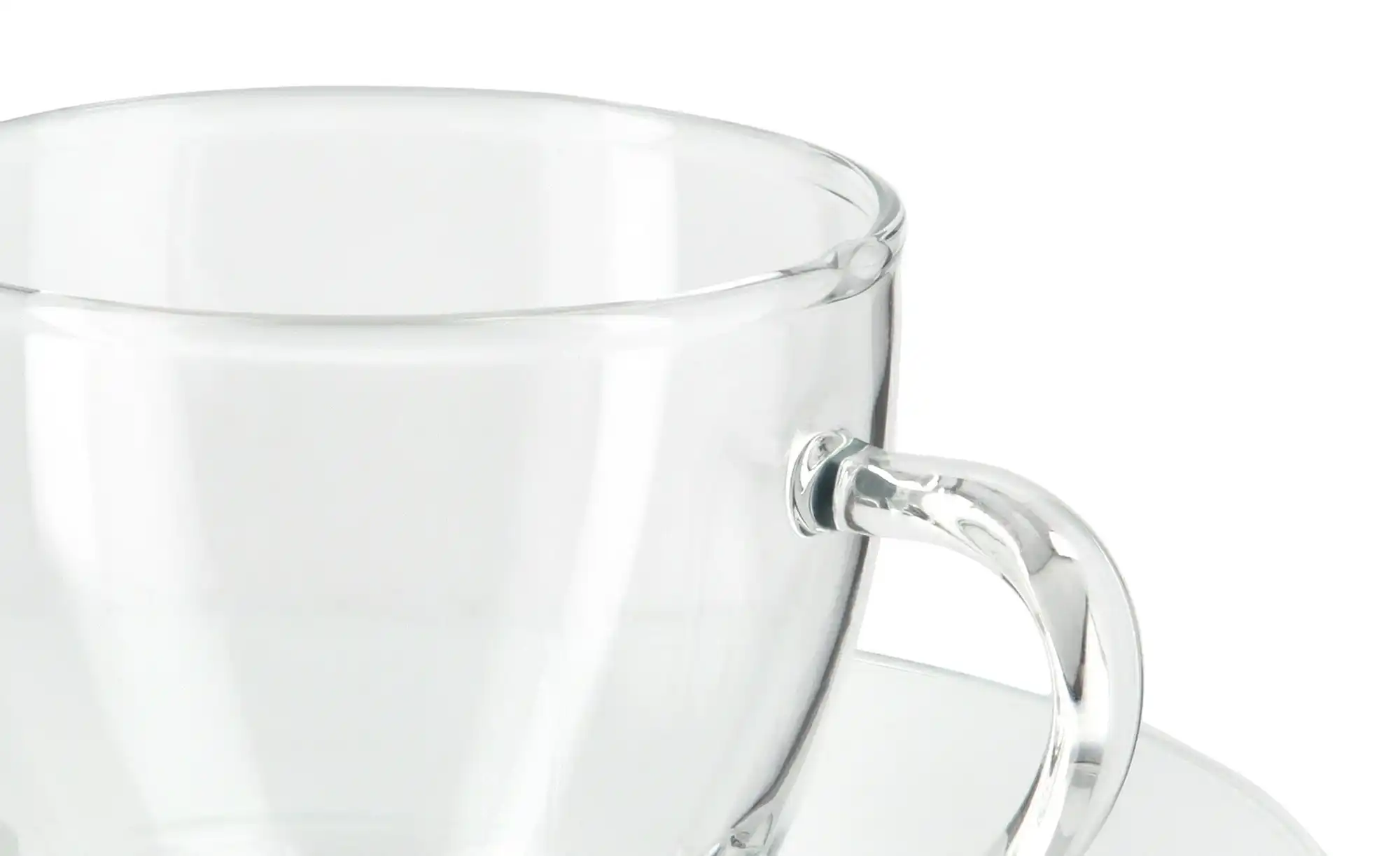 Peill Putzler 2er Set Espressotassen Buon Giorno