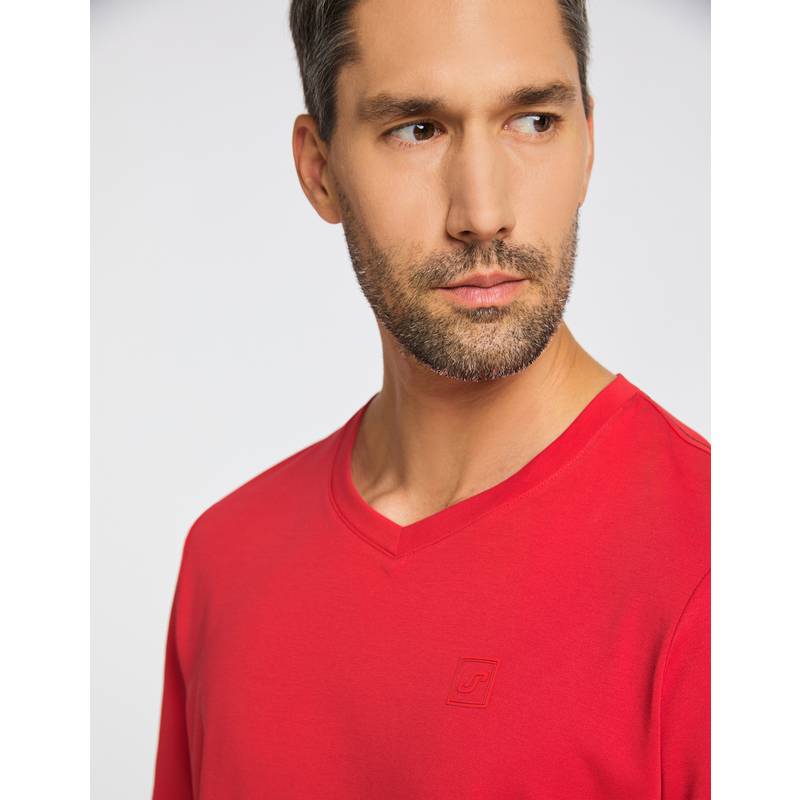 JOY sportswear MANUEL T-Shirt Herren
