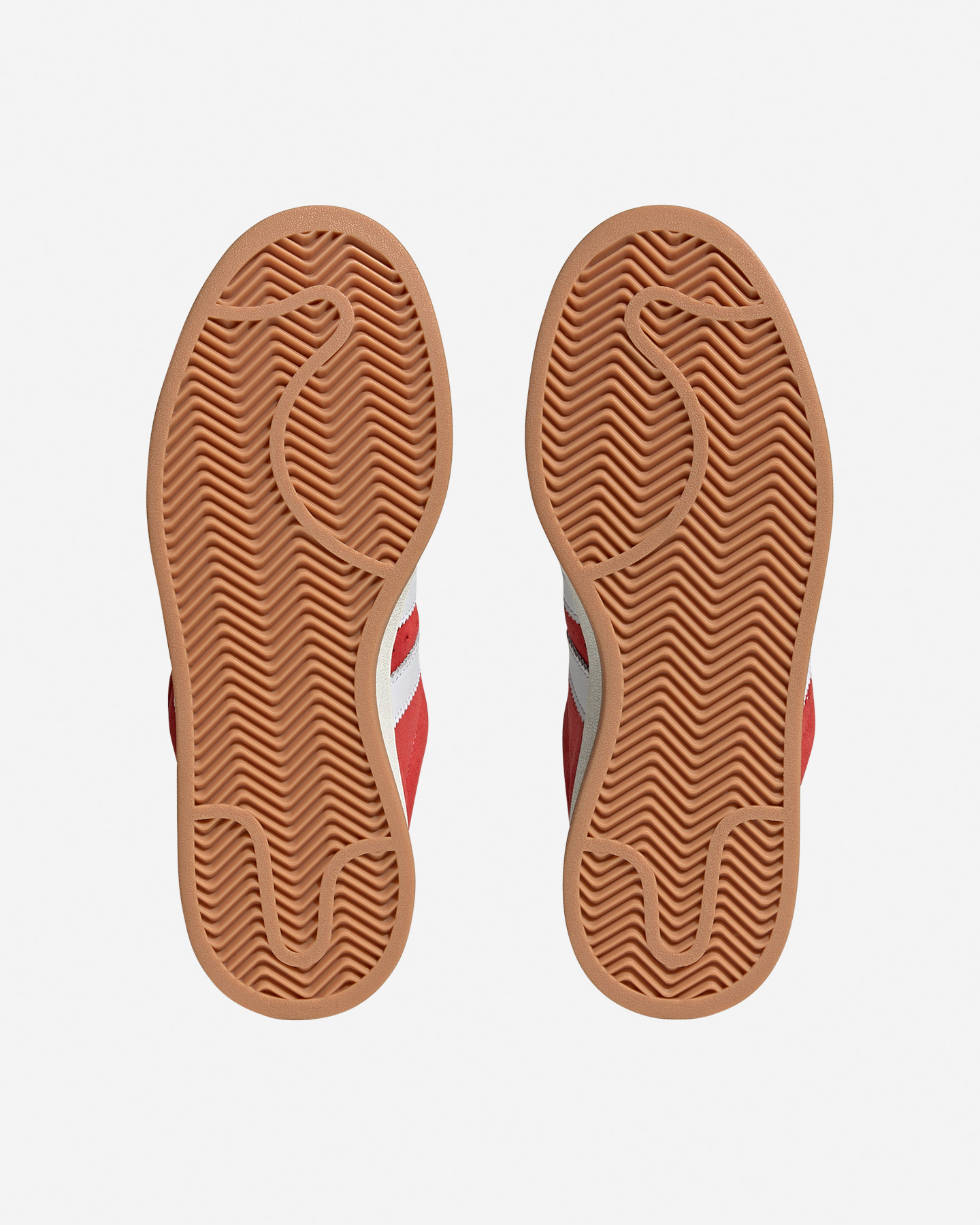 Buty sportowe Adidas Campus 00s H03474