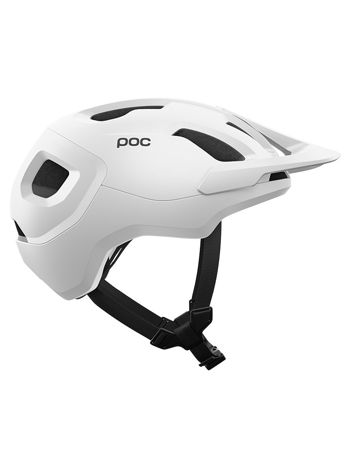 POC Fahrradhelm 