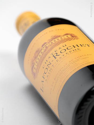 Château Lafon-Rochet 2020