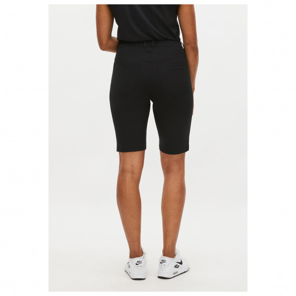 Röhnisch - Women's Chie Bermuda - Shorts