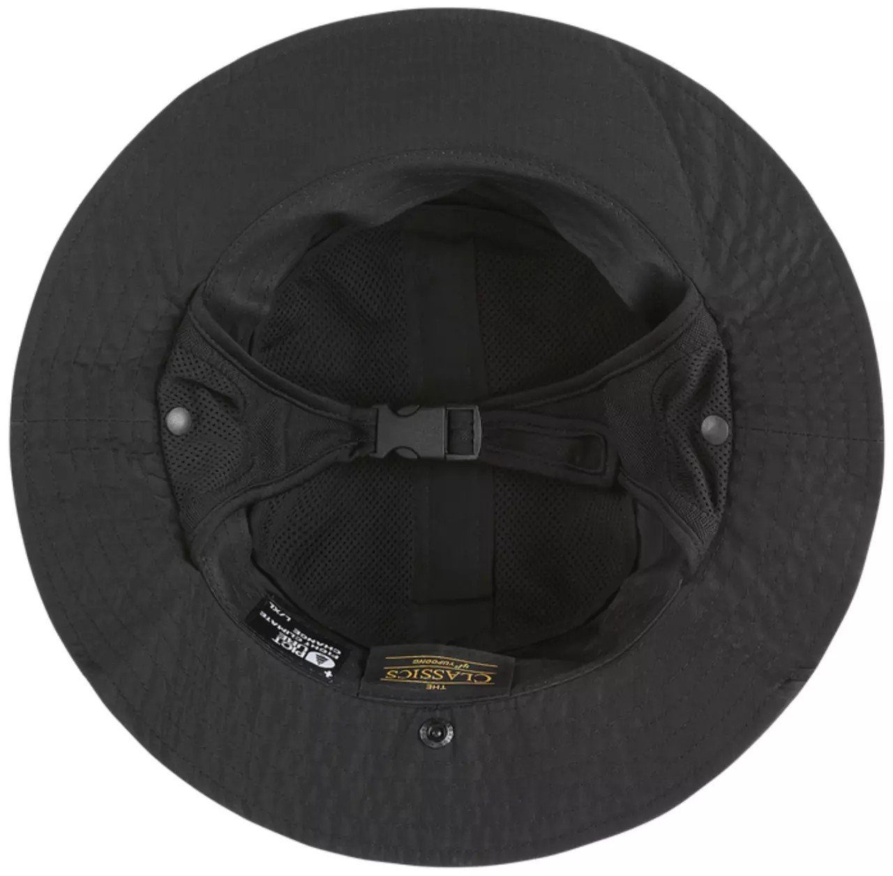 Picture Outdoorhut Saltvik Surf Hat