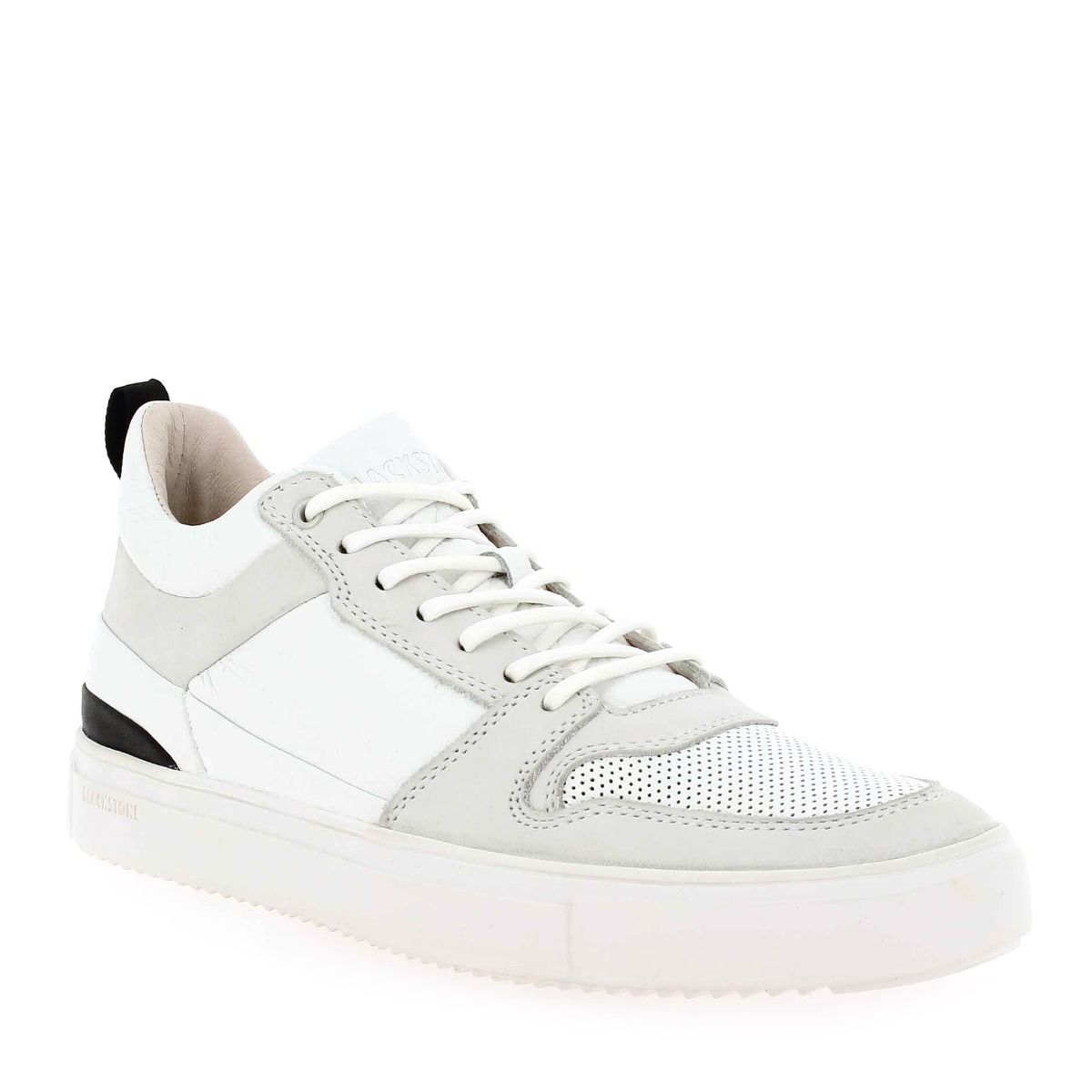 Blackstone  XG73 - Blanc Gris