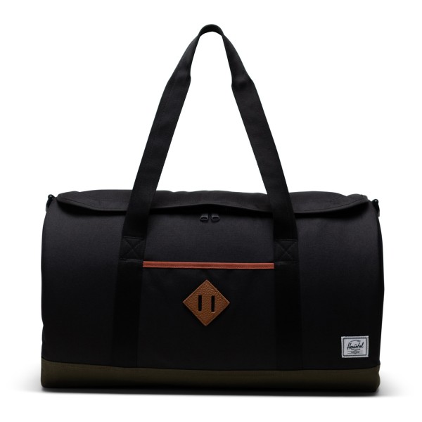 Herschel - Heritage Duffle - Reisetasche