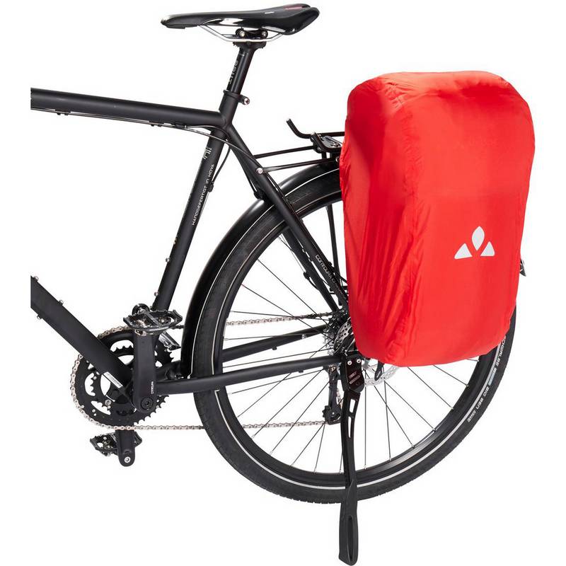 VAUDE Cycle 20 II Fahrradrucksack