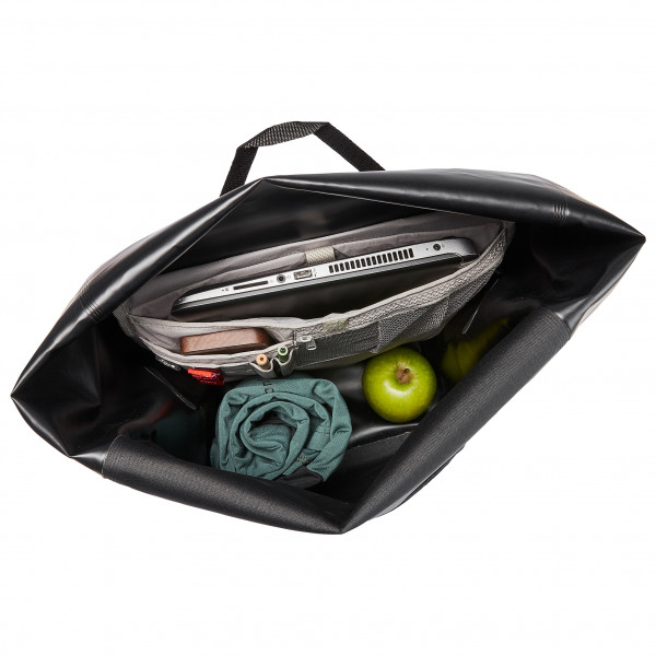 Vaude - Proof Back UL Single - Gepäckträgertasche