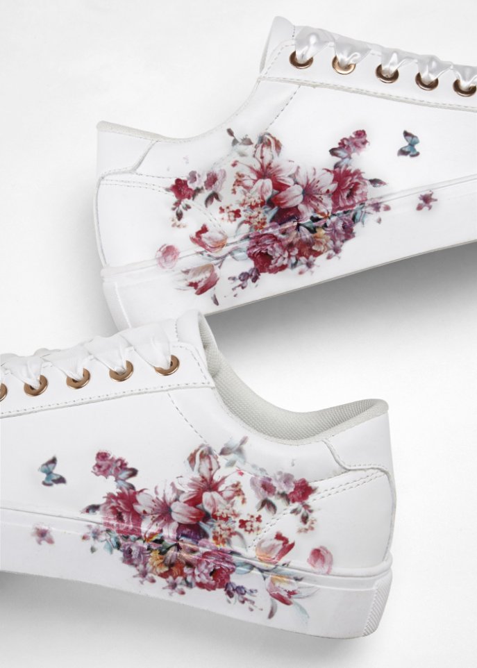 Sneaker