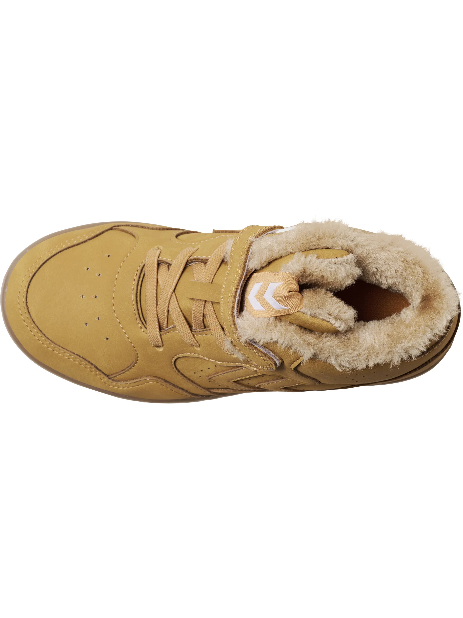 Hummel CAMDEN HIGH JR - Botas de nieve