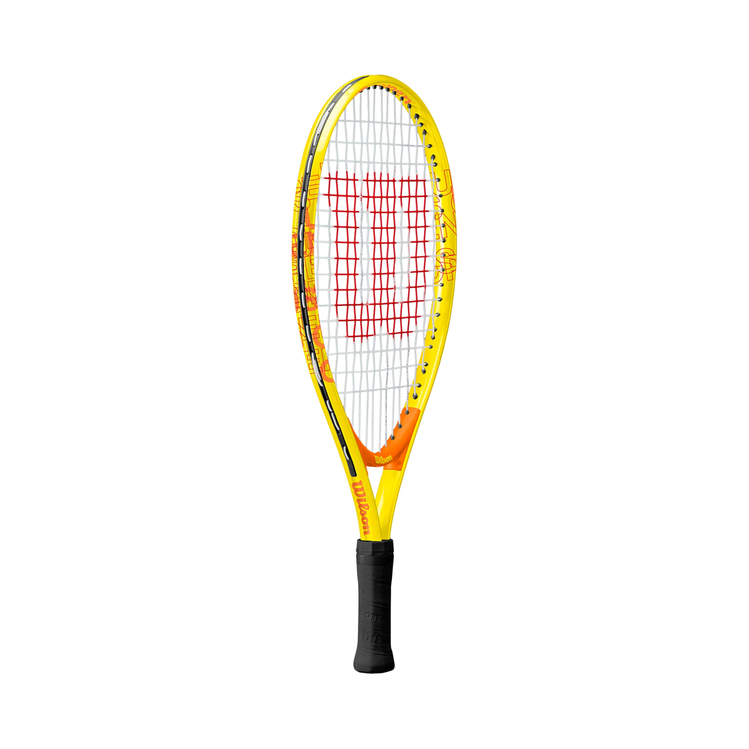 US Open 19 (2022) Kinderschläger