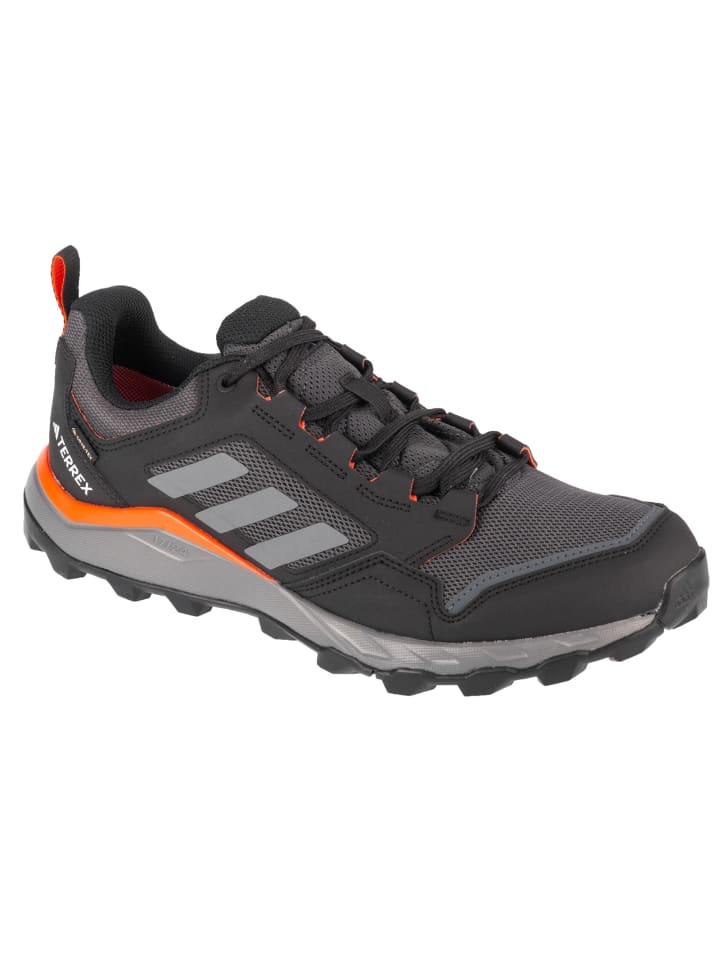 adidas Performance adidas Terrex Tracerocker 2 GTX Trail in Schwarz günstig kaufen