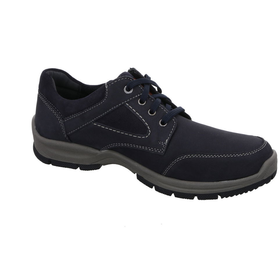 Josef Seibel Lenny 54 Schnürschuh