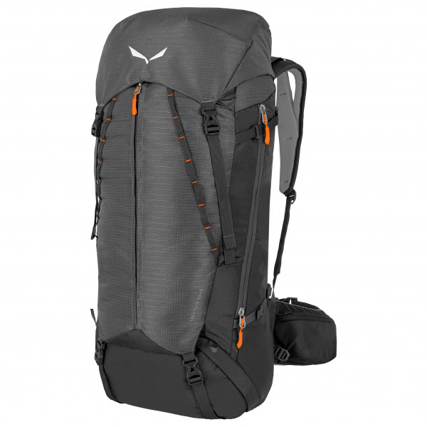 Salewa - Trek Mate 55+5 - Trekkingrucksack
