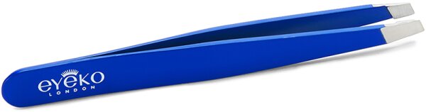 Eyeko Tools Tweezers Pinzette