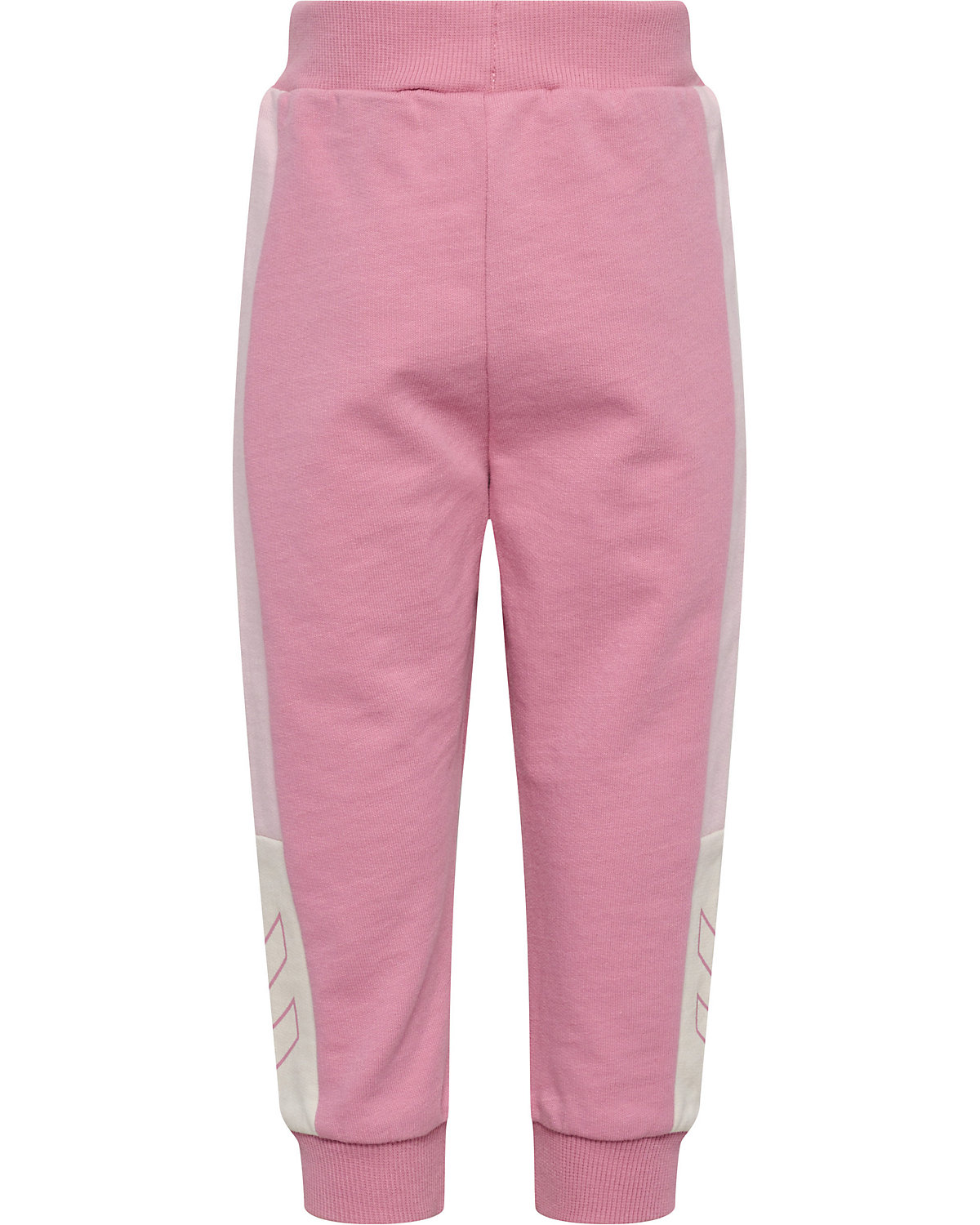 hmlDREAM ON PANTS Jogginghosen für Kinder