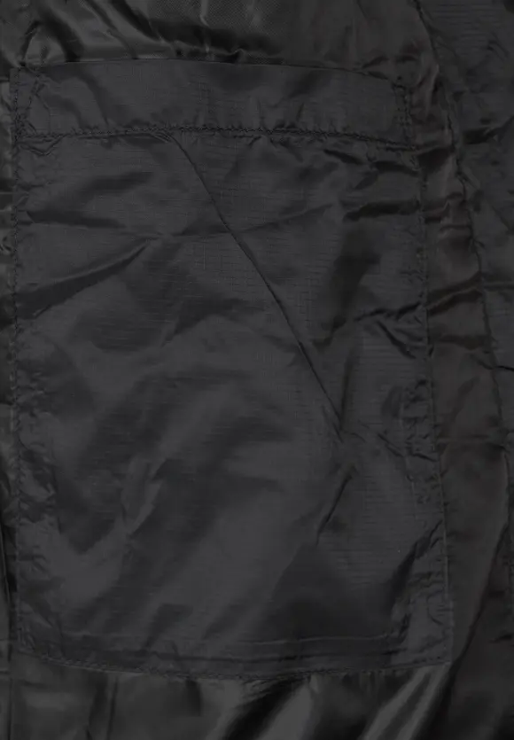 Street One Steppmix Jacke