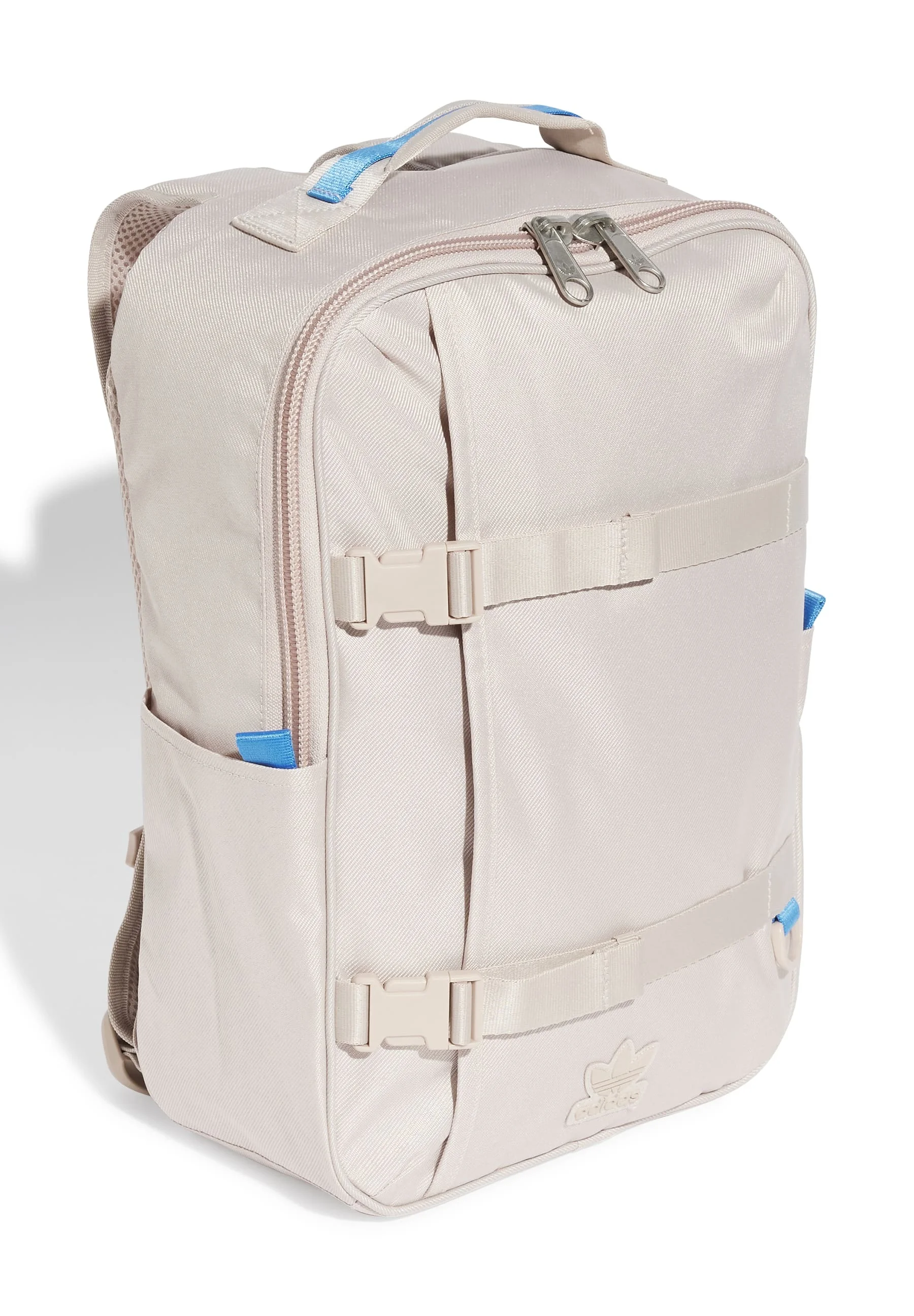 Mochila adidas Originals