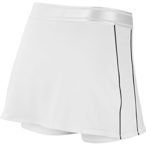 DAMEN TENNISROCK
