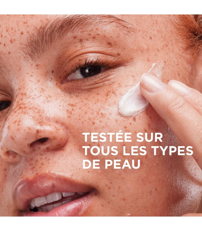 IT COSMETICS-CONFIDENCE IN A CREAM-Crème Anti-Âge Hydratante Métamorphosante