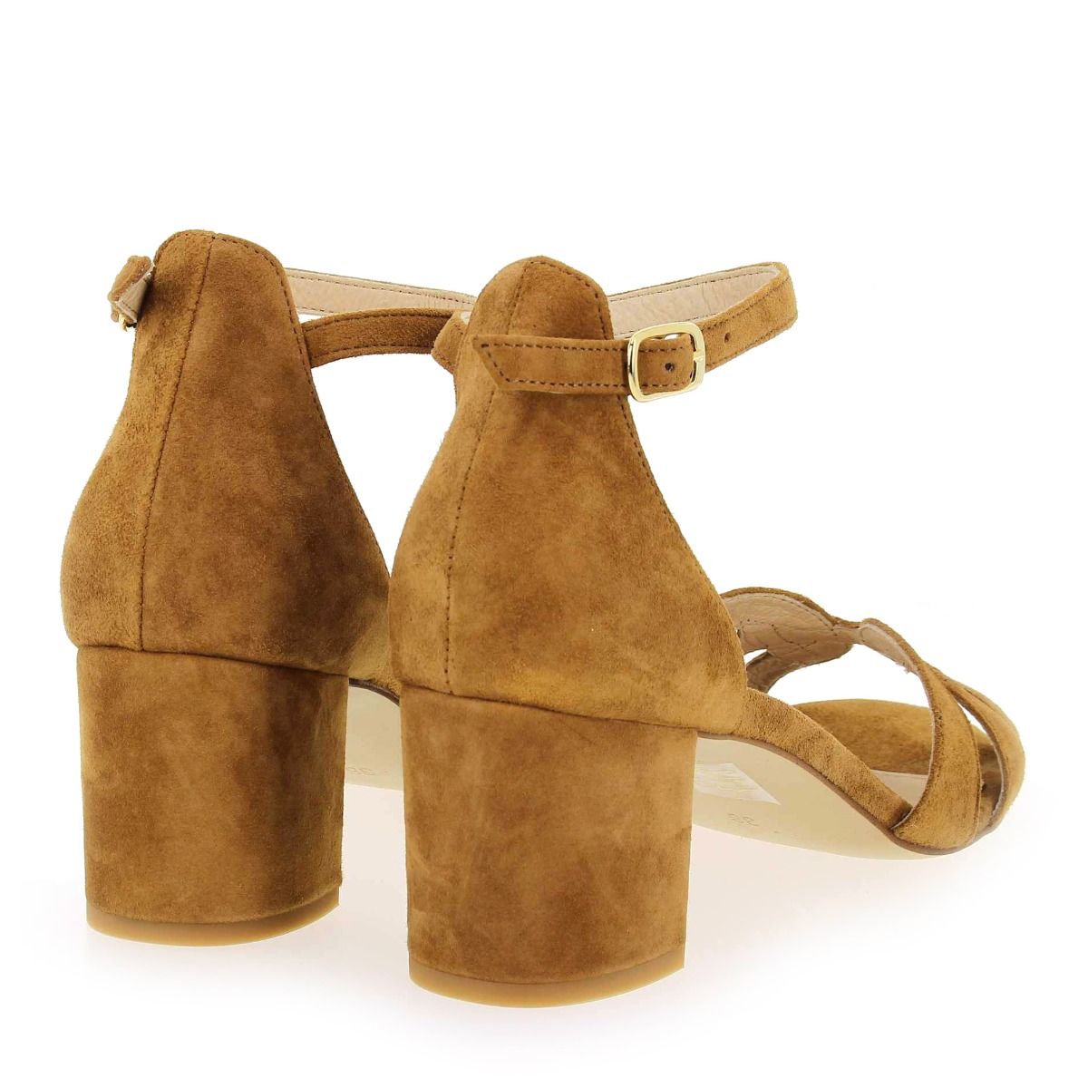 Sofia Costa  9704 - Cognac