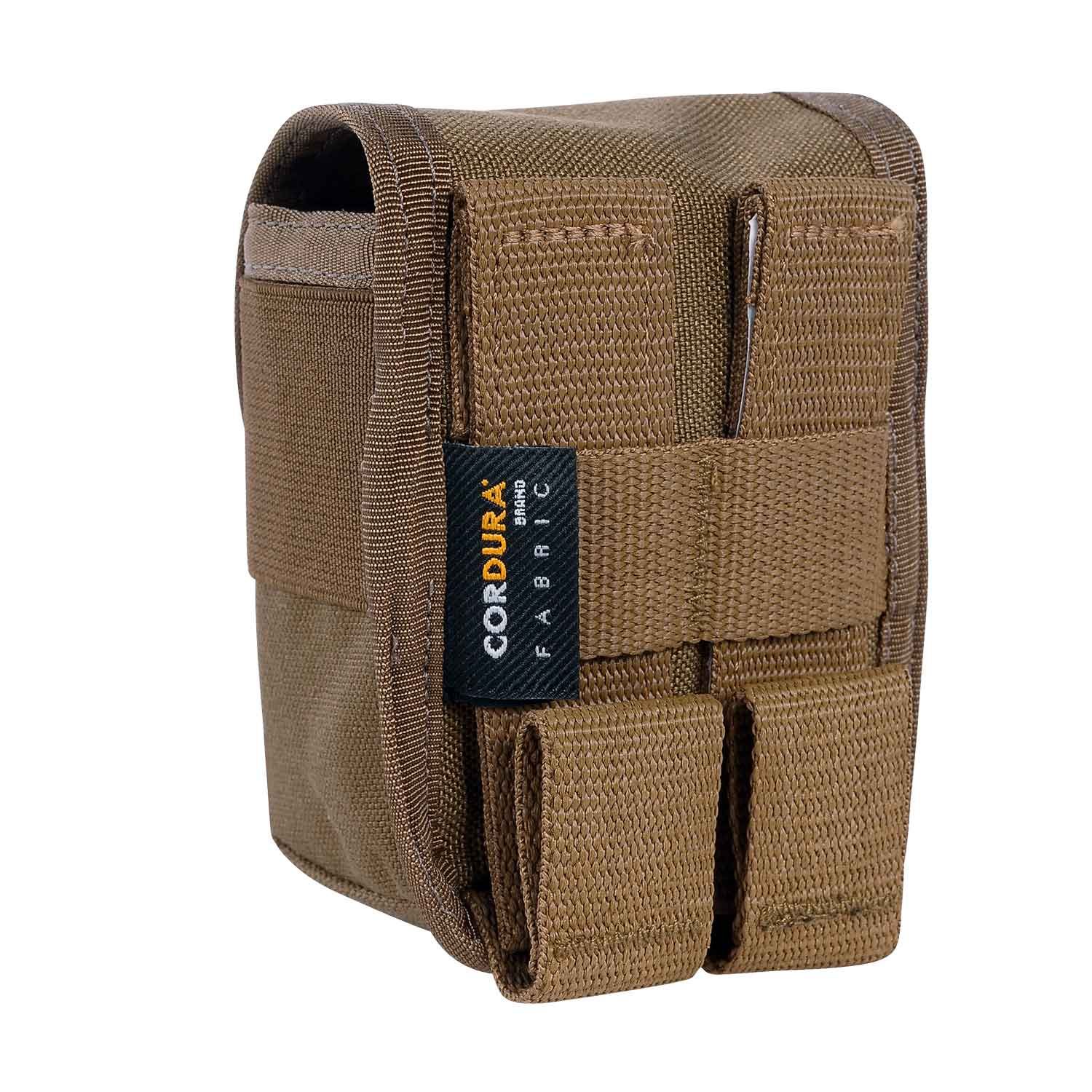 TT Grenade Pouch