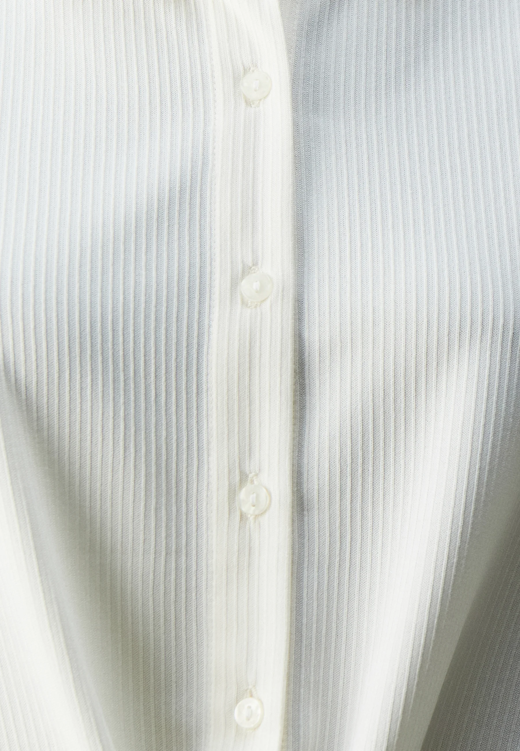 JDY JDYGIZE NUDO- Camisa