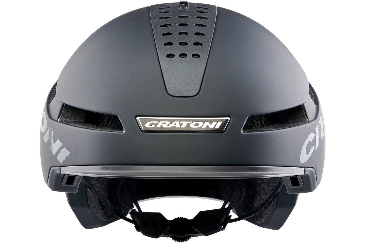 Cratoni Smartride 1.2