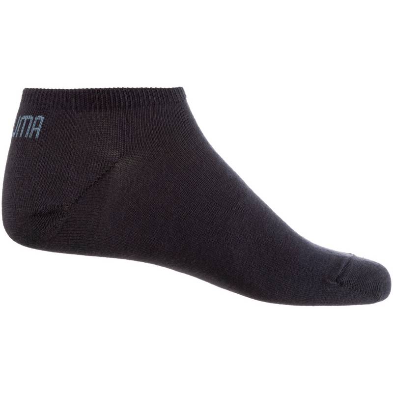 PUMA Socken